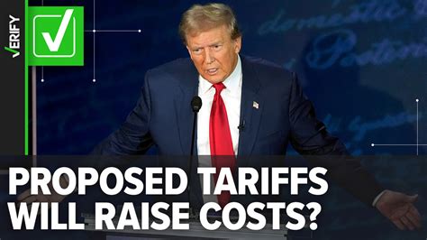 are wto tariffs compulsory paid by buyer or seller